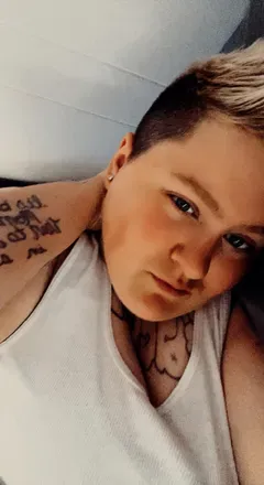 OnlyFans cuenta biohazardmom24 avatar 1