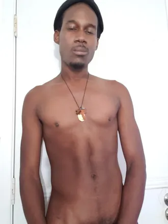 OnlyFans cuenta donkenzy header 2