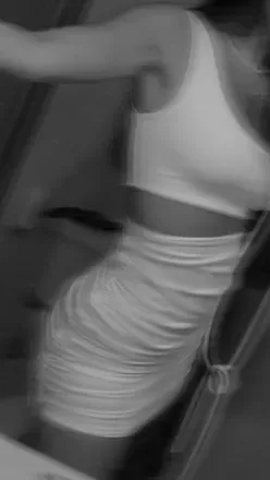 OnlyFans cuenta u236689871 avatar 1