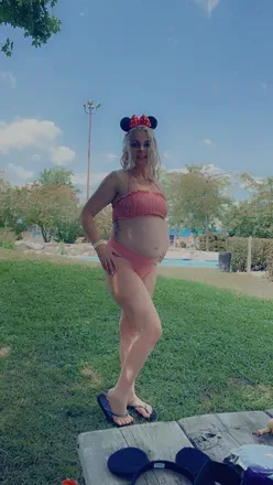 OnlyFans cuenta infamouslypink avatar 1