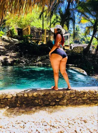 OnlyFans cuenta sweetvictoria99 avatar 1
