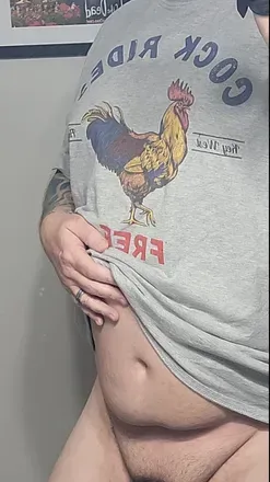 OnlyFans cuenta chubbyhubbyxxx1 avatar 1
