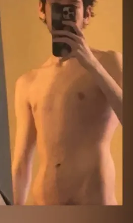 OnlyFans cuenta cosmic_nick120 header 2