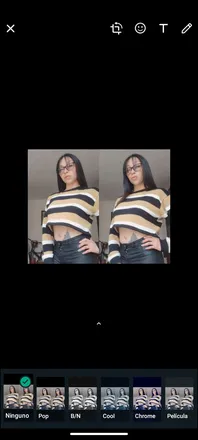 OnlyFans cuenta u192067573 header 2