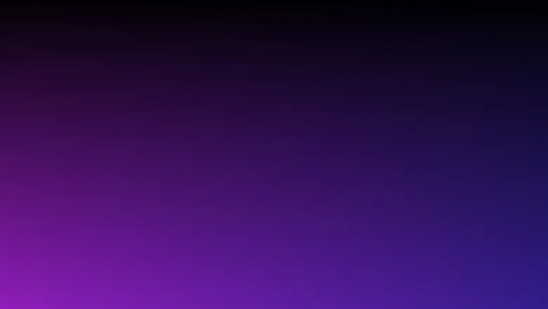 OnlyFans account  evocore header 2
