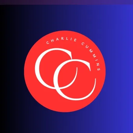 OnlyFans cuenta charliespov header 2