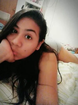 OnlyFans cuenta ailuqueen22 header 2