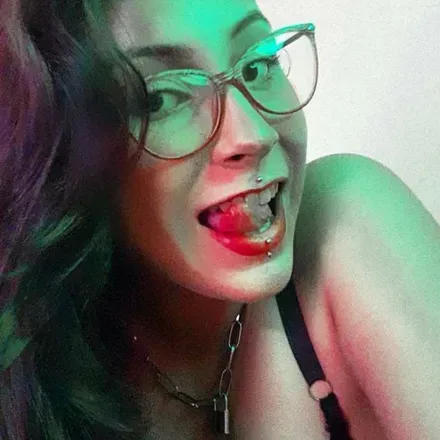 OnlyFans account  isinhaaaa99 avatar 1