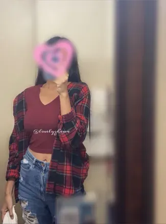 OnlyFans cuenta bbyzhen avatar 1
