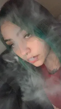 OnlyFans cuenta majesticuhm avatar 1
