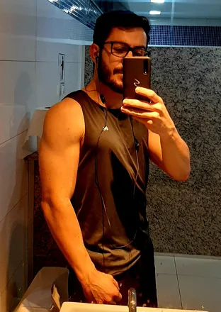 OnlyFans cuenta henrycvb header 2