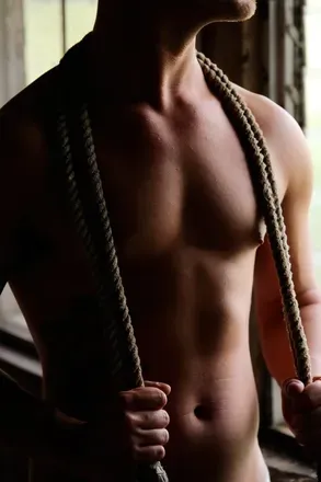 OnlyFans cuenta u193847745 header 2