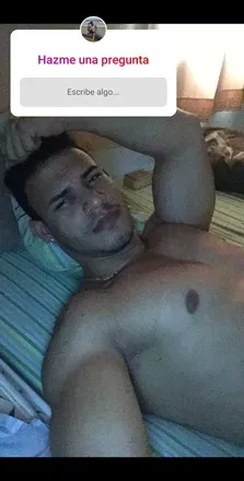 OnlyFans cuenta nelsonyolchiazocar header 2