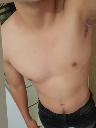 OnlyFans cuenta actentronycompl avatar 1