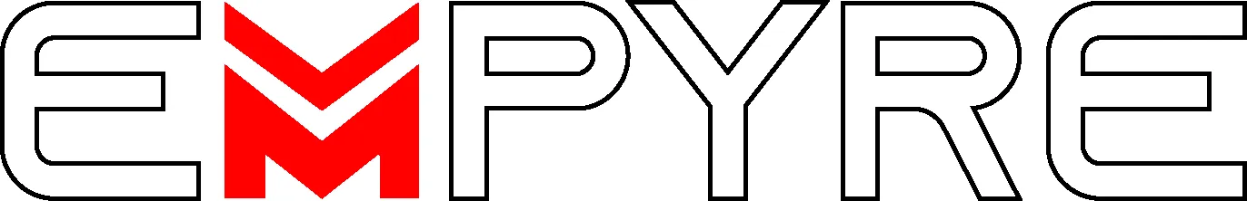 OnlyFans account  empyrettv header 2