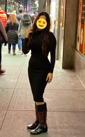 OnlyFans cuenta xbrownbutterfly avatar 1