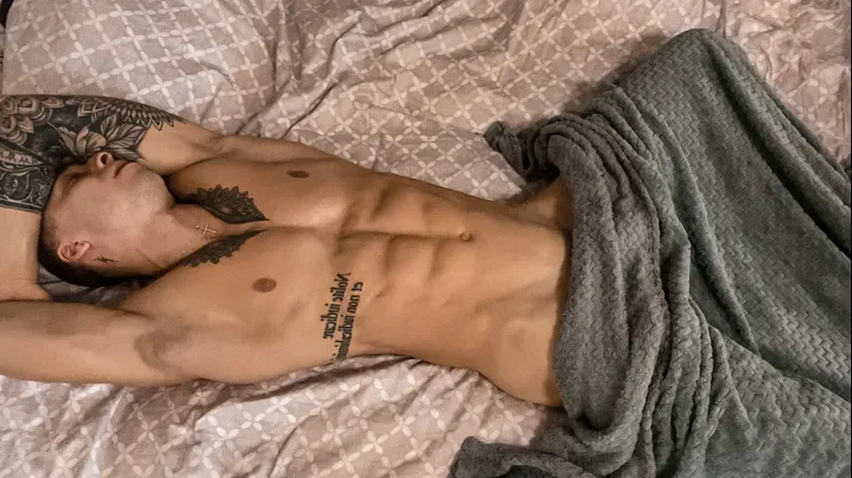 OnlyFans cuenta your_vladimir header 2