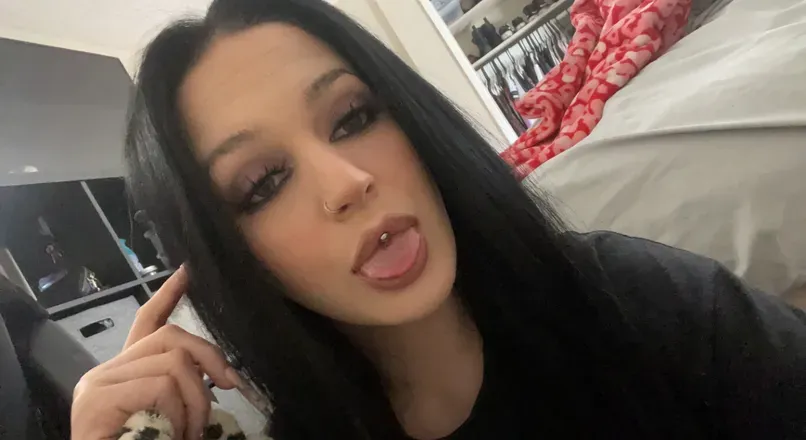 OnlyFans cuenta babylorrae avatar 1