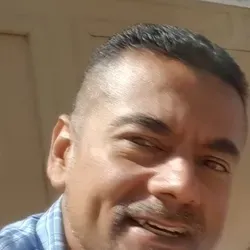 OnlyFans cuenta willingtogo avatar 1