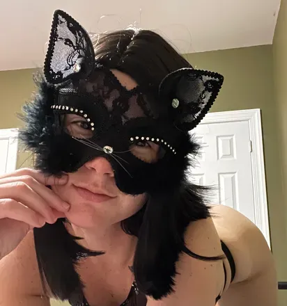OnlyFans cuenta darkbetty1277 avatar 1