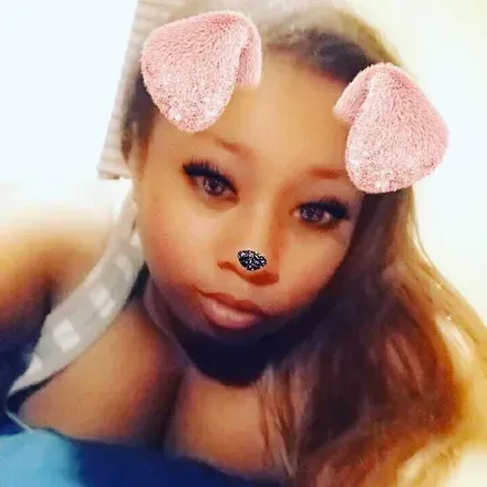 OnlyFans cuenta db_goddess avatar 1