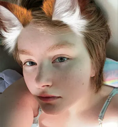 OnlyFans cuenta scarletsplaything avatar 1