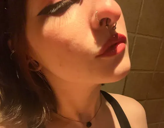 OnlyFans cuenta beebeebea avatar 1