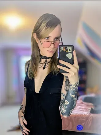 OnlyFans de sofiesinclair
