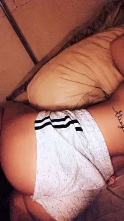 OnlyFans cuenta u149582171 header 2