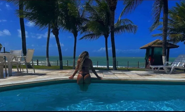 OnlyFans cuenta rosemineira header 2