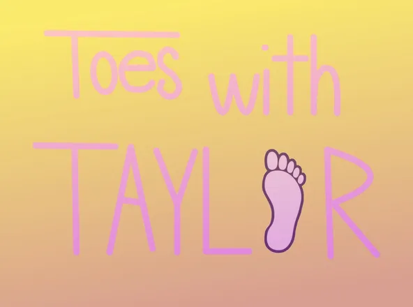 OnlyFans cuenta dirtylildesires header 2