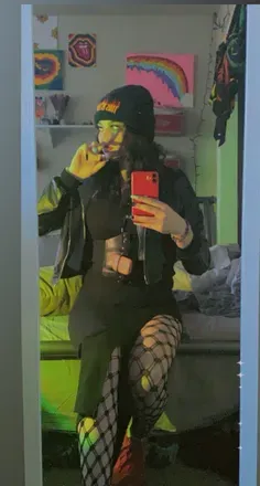 OnlyFans cuenta pillheadstoner avatar 1