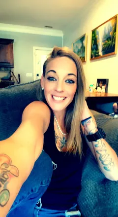 OnlyFans account  anything8613 header 2