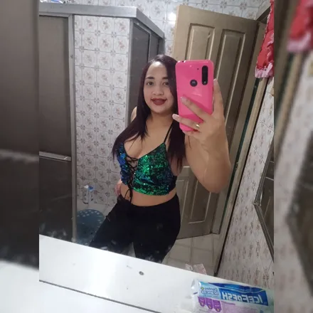 OnlyFans cuenta u272406575 header 2