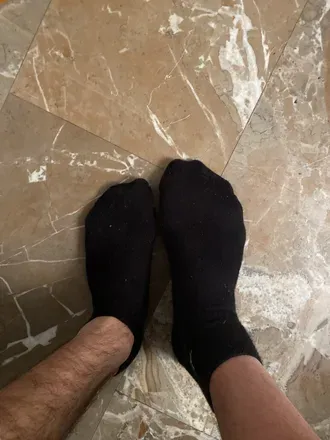 OnlyFans cuenta piediimperiali avatar 1