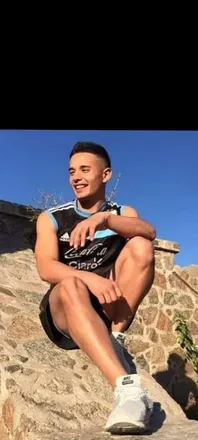 OnlyFans cuenta u228964781 header 2