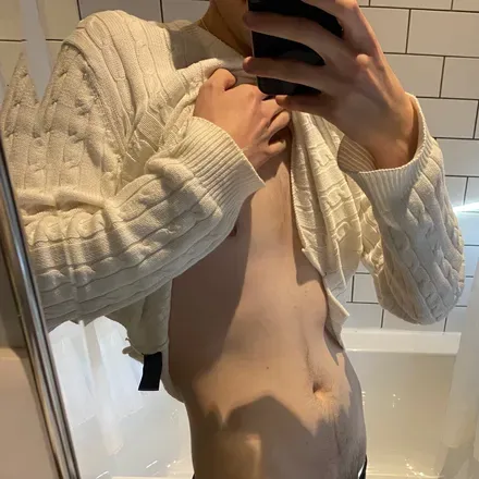 OnlyFans cuenta domandrewss avatar 1