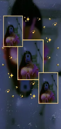 OnlyFans cuenta laugarcia14_15 header 2