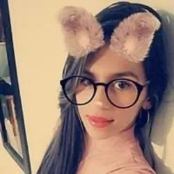 OnlyFans cuenta andreabarbosa avatar 1