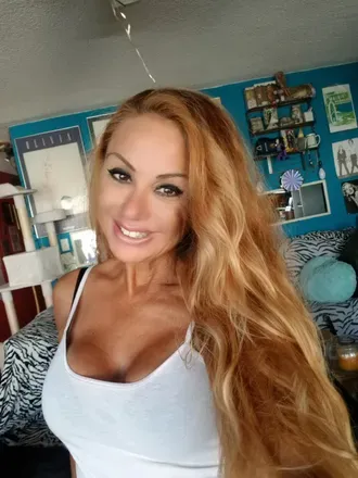 OnlyFans cuenta stacyburke avatar 1