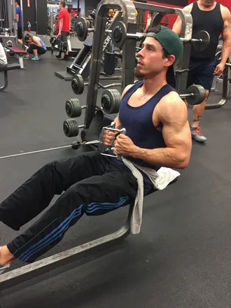 OnlyFans cuenta fitflex3 header 2