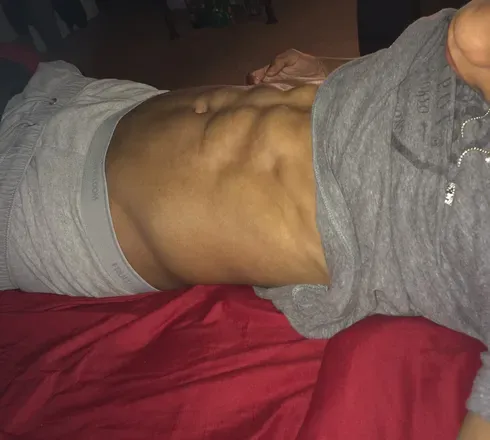 OnlyFans account  longstrokek avatar 1