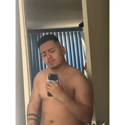 OnlyFans cuenta azuriellb1 avatar 1