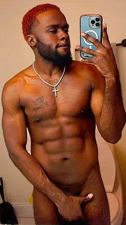 OnlyFans cuenta tcamppp avatar 1