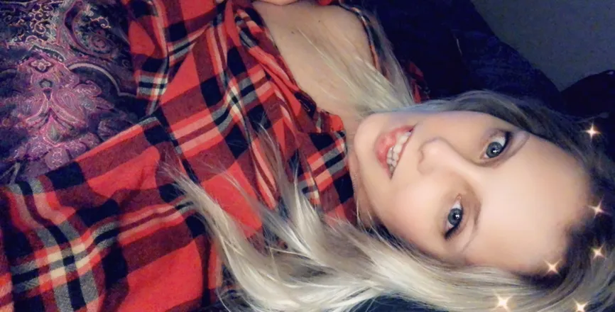 OnlyFans cuenta terminatrixx header 2