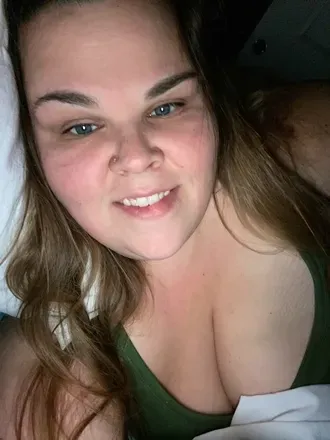 OnlyFans account  chubbytoeswidesoles avatar 1
