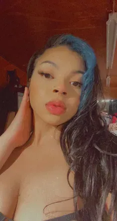 OnlyFans cuenta flexnwithblue avatar 1