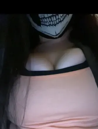 OnlyFans cuenta freakbaddie header 2