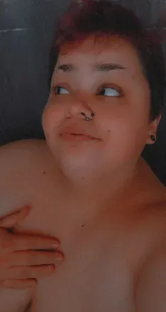 OnlyFans cuenta fluffypancakes69 avatar 1
