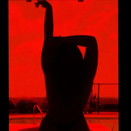 OnlyFans cuenta diabla_diabla_ avatar 1